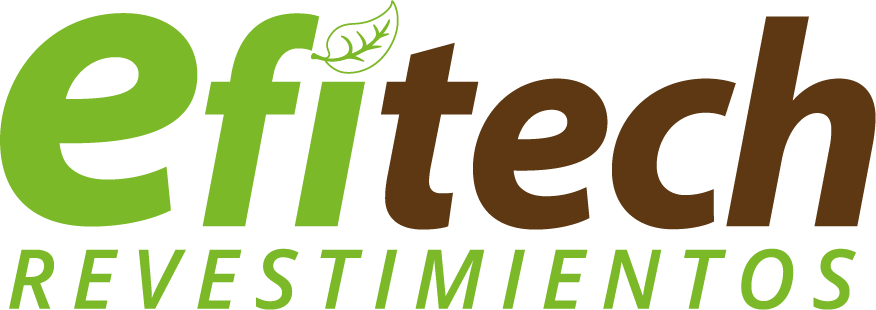 logo-efitech-revestimientos-color